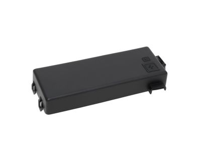 Mopar 68430120AA Cover Power Distribution Center Upper