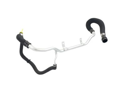Mopar 68104966AD Hose Heater Supply