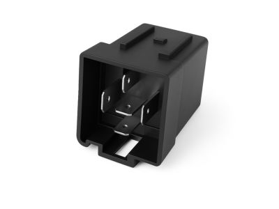 Mopar 4760060 Flasher, Hazard (Combination) , 1993-95