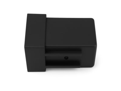 Mopar 4760060 Flasher, Hazard (Combination) , 1993-95