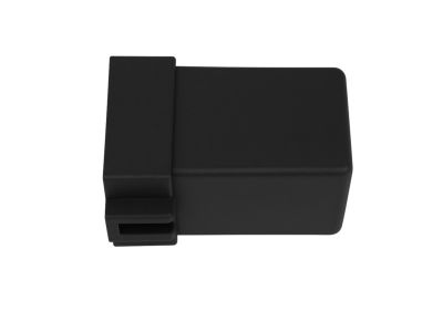 Mopar 4760060 Flasher, Hazard (Combination) , 1993-95