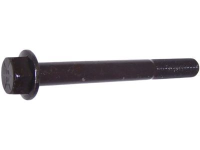 Jeep J4007393 BOLT