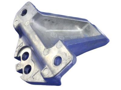Dodge Viper Engine Mount - 5038658AA