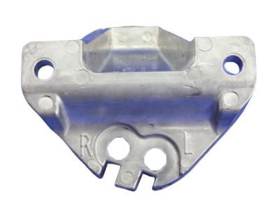 Dodge Viper Engine Mount - 5038658AA