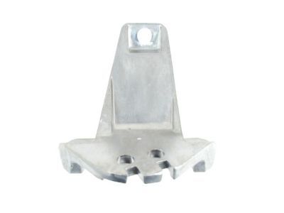 Dodge Viper Engine Mount - 5038658AA