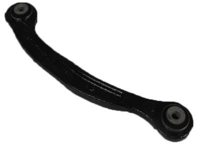 Dodge 68184782AB Rear Lateral Arm