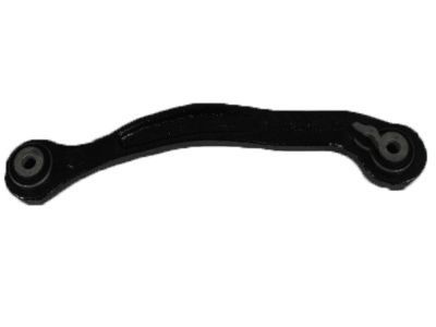 Dodge 68184782AB Rear Lateral Arm