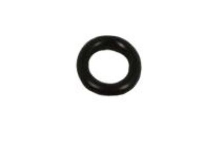 Jeep 4720373 O-RING, Oil Indicator