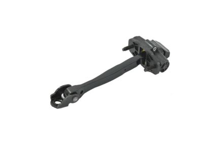 Mopar 68242951AA Check Front Door