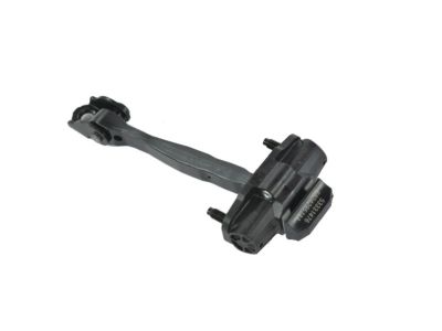 Mopar 68242951AA Check Front Door