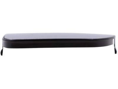 Ram 68413474AA GLASS Mirror Replacement Upper
