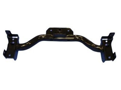 Ram 55398273AD Trailer Hitch