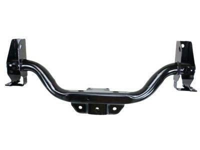 Ram 55398273AD Trailer Hitch