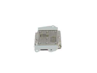 Mopar 68349348AA Module Voltage Converter