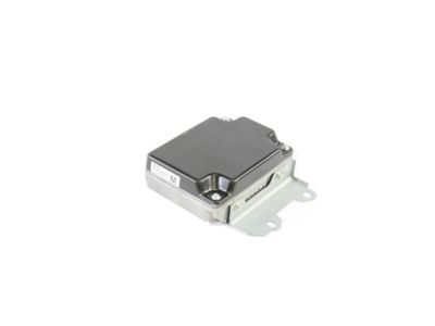 Mopar 68349348AA Module Voltage Converter