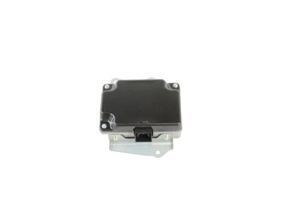 Mopar 68349348AA Module Voltage Converter