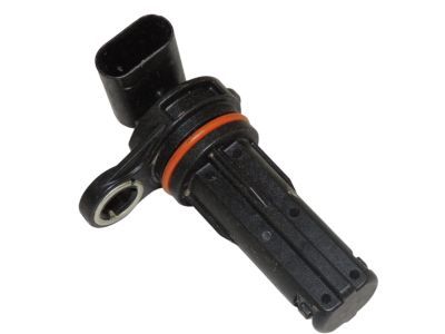 Jeep 5149167AD SENSOR Crankshaft Position