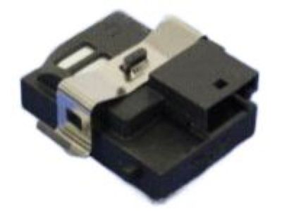 Chrysler 55111389AD SENSOR HUMIDITY