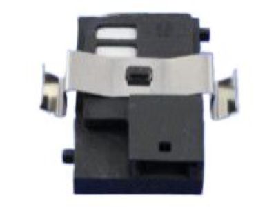 Chrysler 55111389AD SENSOR HUMIDITY