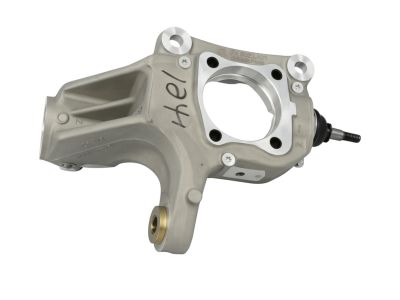 Mopar 4877206AD Knuckle Front
