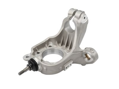 Mopar 4877206AD Knuckle Front