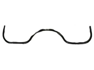 2008 Jeep Commander Sway Bar Kit - 52124303AA