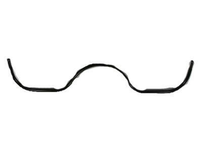 2008 Jeep Commander Sway Bar Kit - 52124303AA