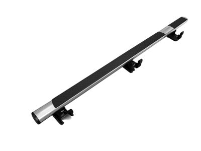 Mopar 68156429AC Step Kit Tubular Side Mrt (Chrome) 91 92 Crew