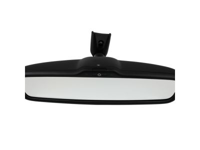 Mopar 4805572AD Mirror Inside Rearview