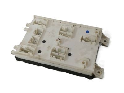 Chrysler 68277387AD MODULE Body Controller