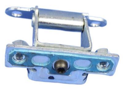 Chrysler Liftgate Hinge - 4724745AD