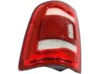 Mopar 68446839AD Lamp Tail