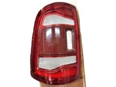 Mopar 68446839AD Lamp Tail