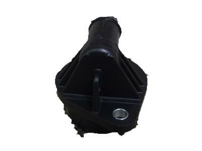 Chrysler 68083202AB VALVE PCV