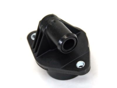 Chrysler 68083202AB VALVE PCV