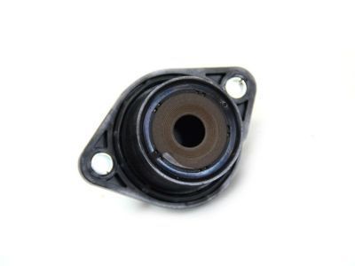 Chrysler 68083202AB VALVE PCV