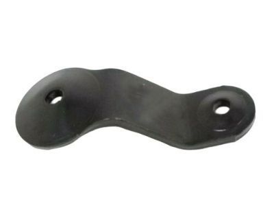 Dodge 4721075AA Shackle