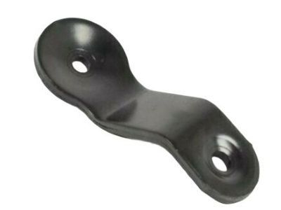 Dodge 4721075AA Shackle