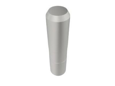 Jeep 6509036AA STUD Double Ended M10x1.25x43.80