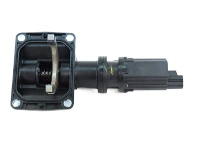 Dodge 68399418AA Actuator
