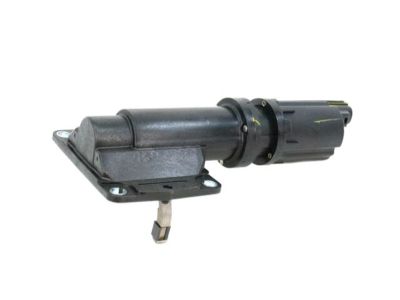 Dodge 68399418AA Actuator