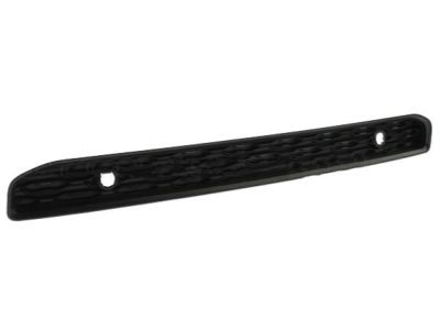 Ram Grille - 68414138AA