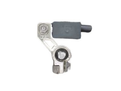 Ram 68318616AA SENSOR Battery