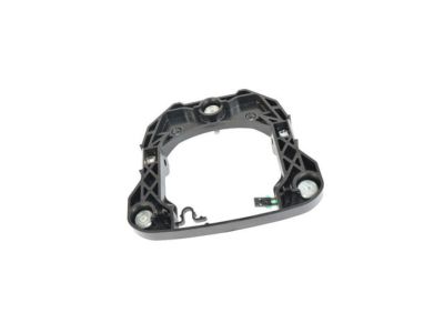 Mopar 5189428AB Switch Horn