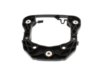 Mopar 5189428AB Switch Horn Mopar 5189428AB Switch Horn