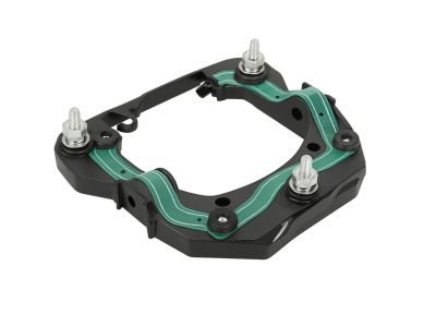 Mopar 5189428AB Switch Horn