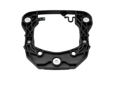 Mopar 5189428AB Switch Horn