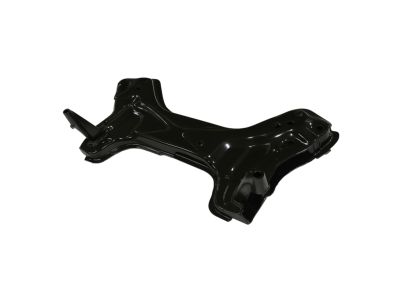 4725969AE Mopar Crossmember Front Suspension Product Photo 1 of 3