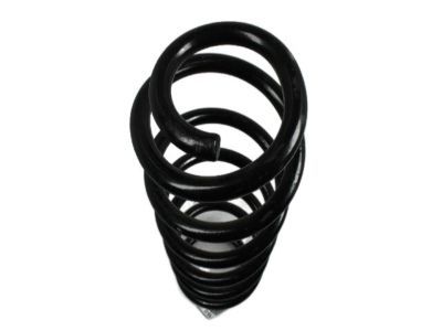Dodge 4877936AD Spring