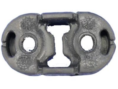 Dodge 4721749AA Insulator
